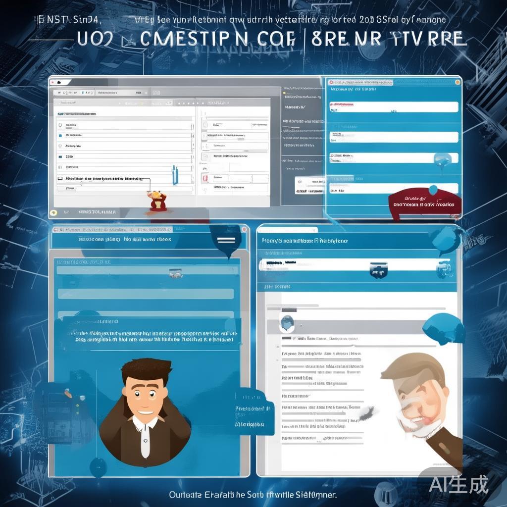 卧底软件注册全攻略，轻松上手，掌握卧底软件使用技巧