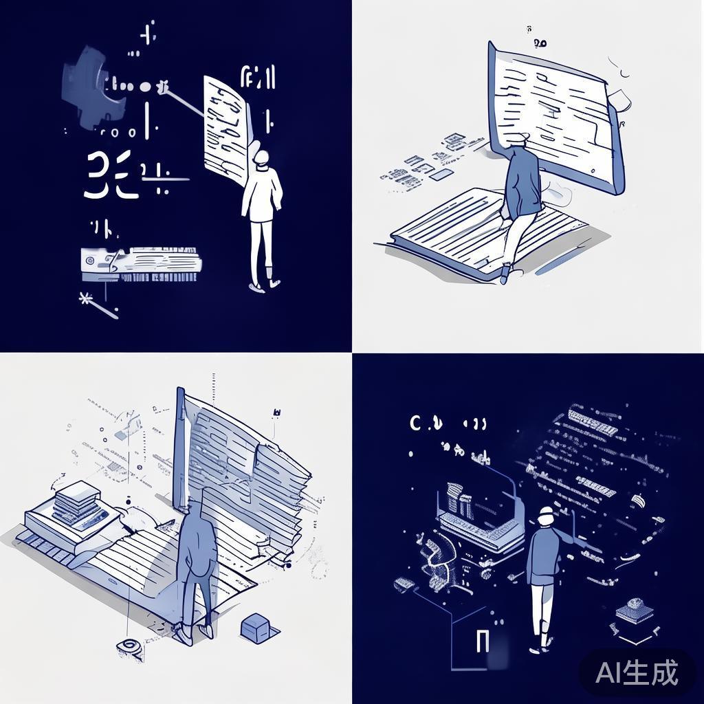 接下来是文章内容，用户要求不少于907个字。我得先理清文章的结构。通常，这类文章可以分为几个部分，政策解读、申请条件、申请流程、注意事项以及常见问题解答。这样结构清晰，读者容易理解