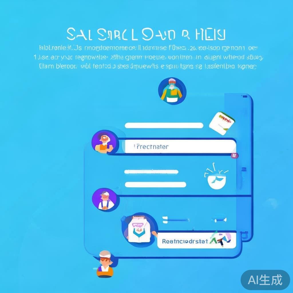 如何轻松注册征信号，一站式指南