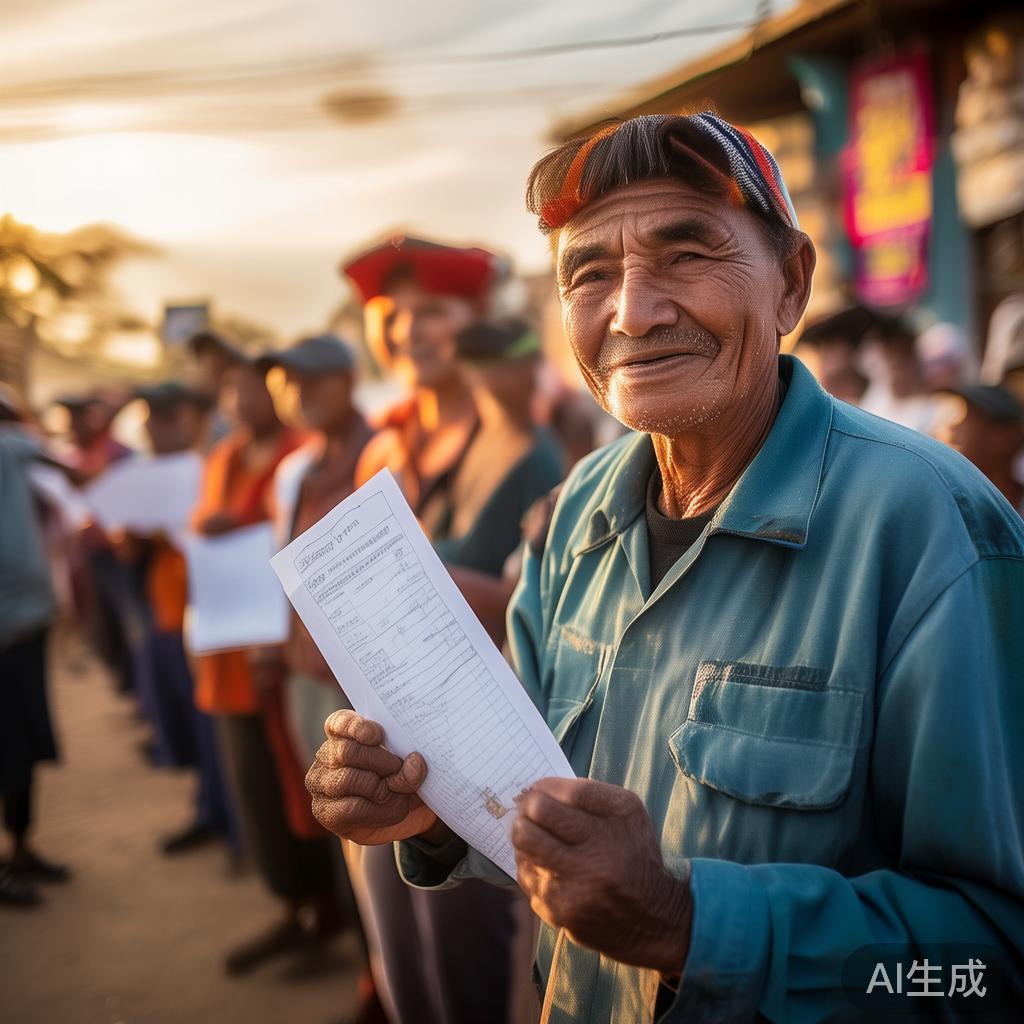 好，用户让我写一篇关于申请 基层 补贴的文章，还给了标题和内容的要求。首先，我需要理解用户的需求。看起来用户可能是在写一篇关于基层工作者申请补贴的文章，可能是用于政府或组织的宣传材料