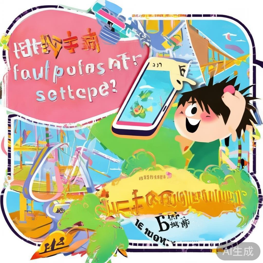 乐宝贝注册攻略，轻松开启亲子互动新篇章