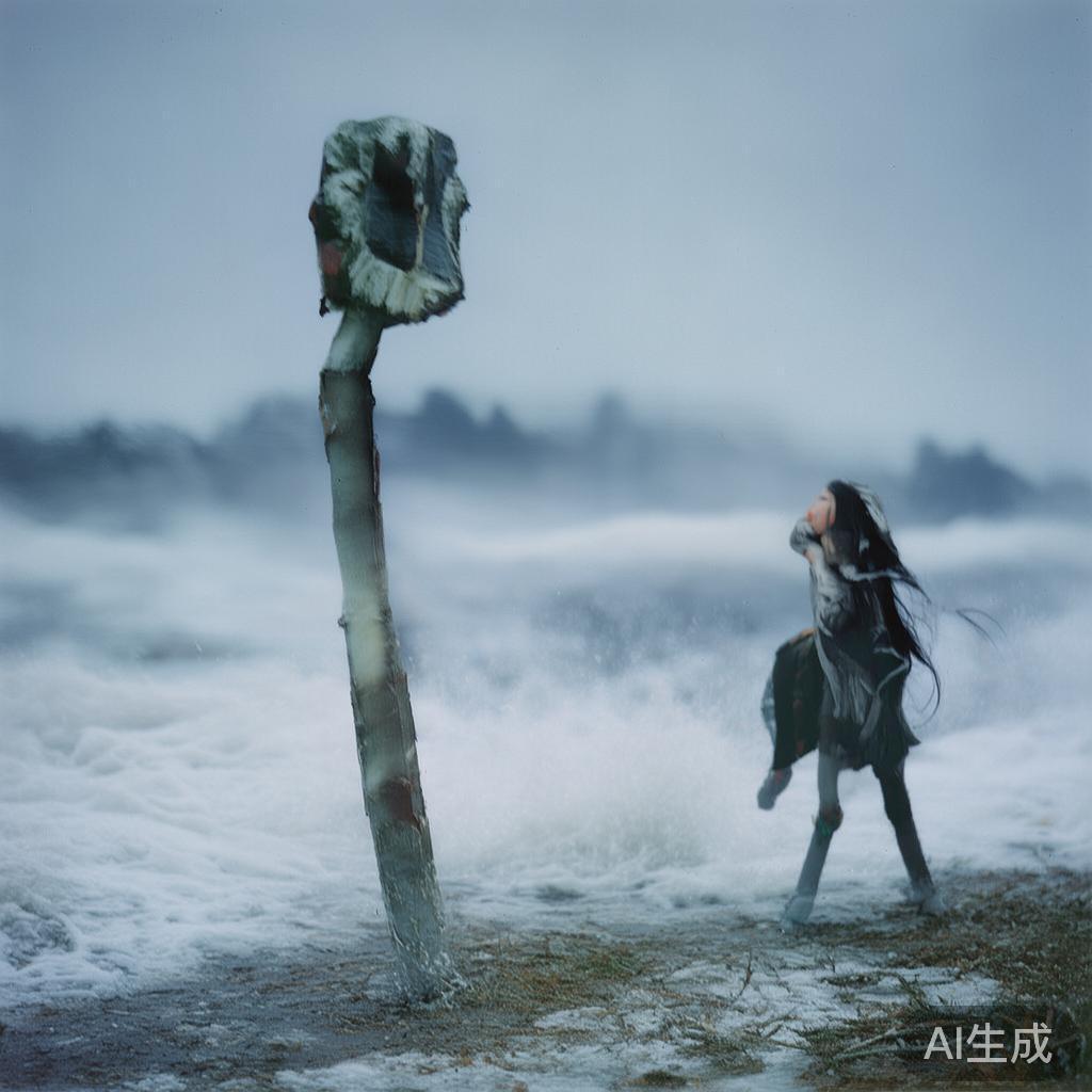 好，用户让我写一篇关于年假申请补贴的文章，首先得确定标题。标题要简洁明了，能吸引读者，所以年假申请补贴，企业与员工的双赢之道听起来不错，既点明了主题，又暗示了双方的好处