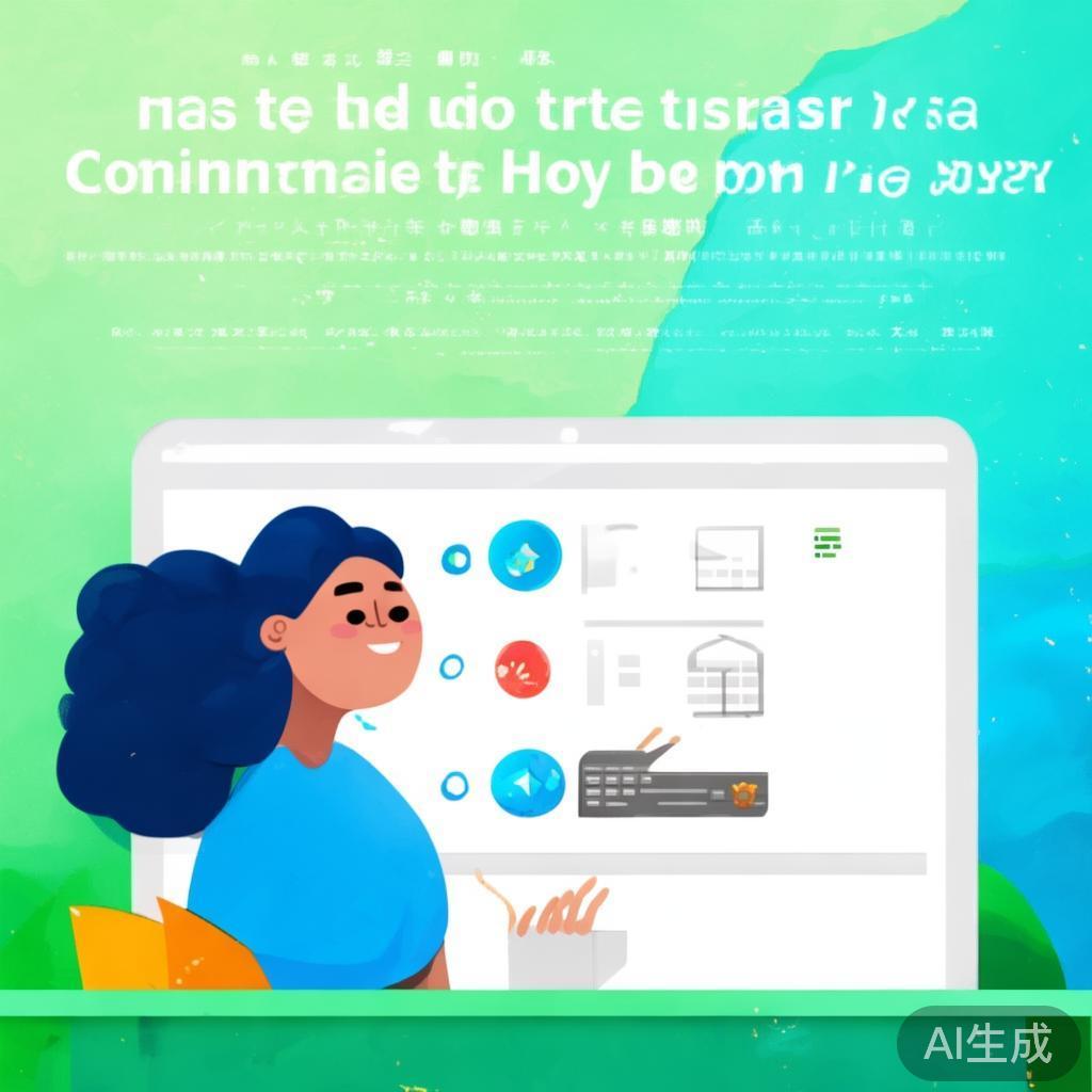 惠民网注册指南，轻松开启便捷生活新篇章