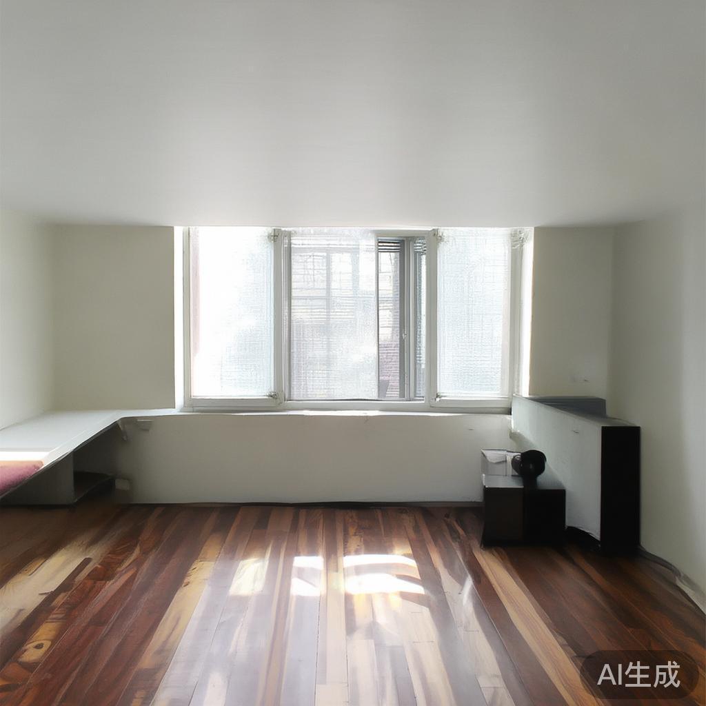 好，用户让我写一篇关于补贴工资申请的文章，标题和内容都要写。首先，我得确定标题，得简洁明了，又能吸引人。可能用补贴工资申请指南，如何高效申请补贴这样的标题，既说明了主题，又让人觉得实用