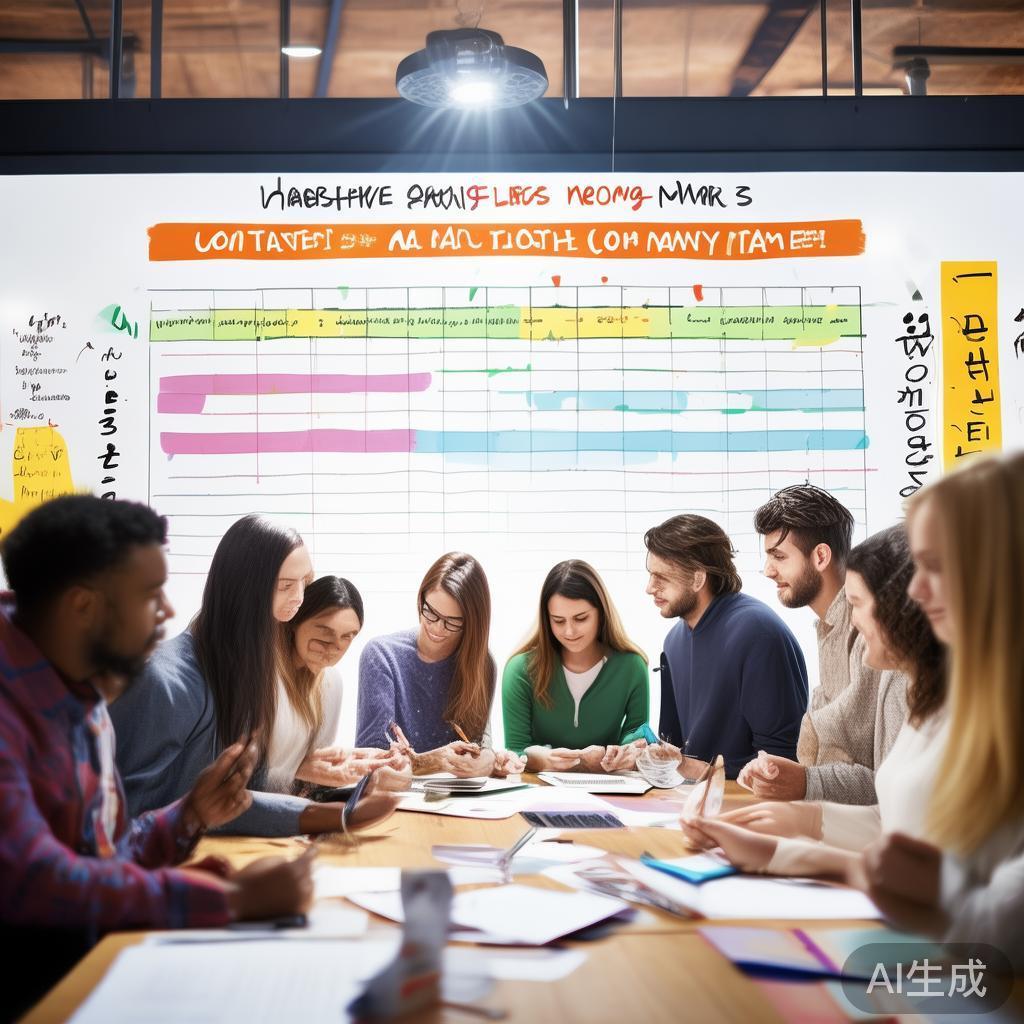 注册公司如何起名，创意与合规并重