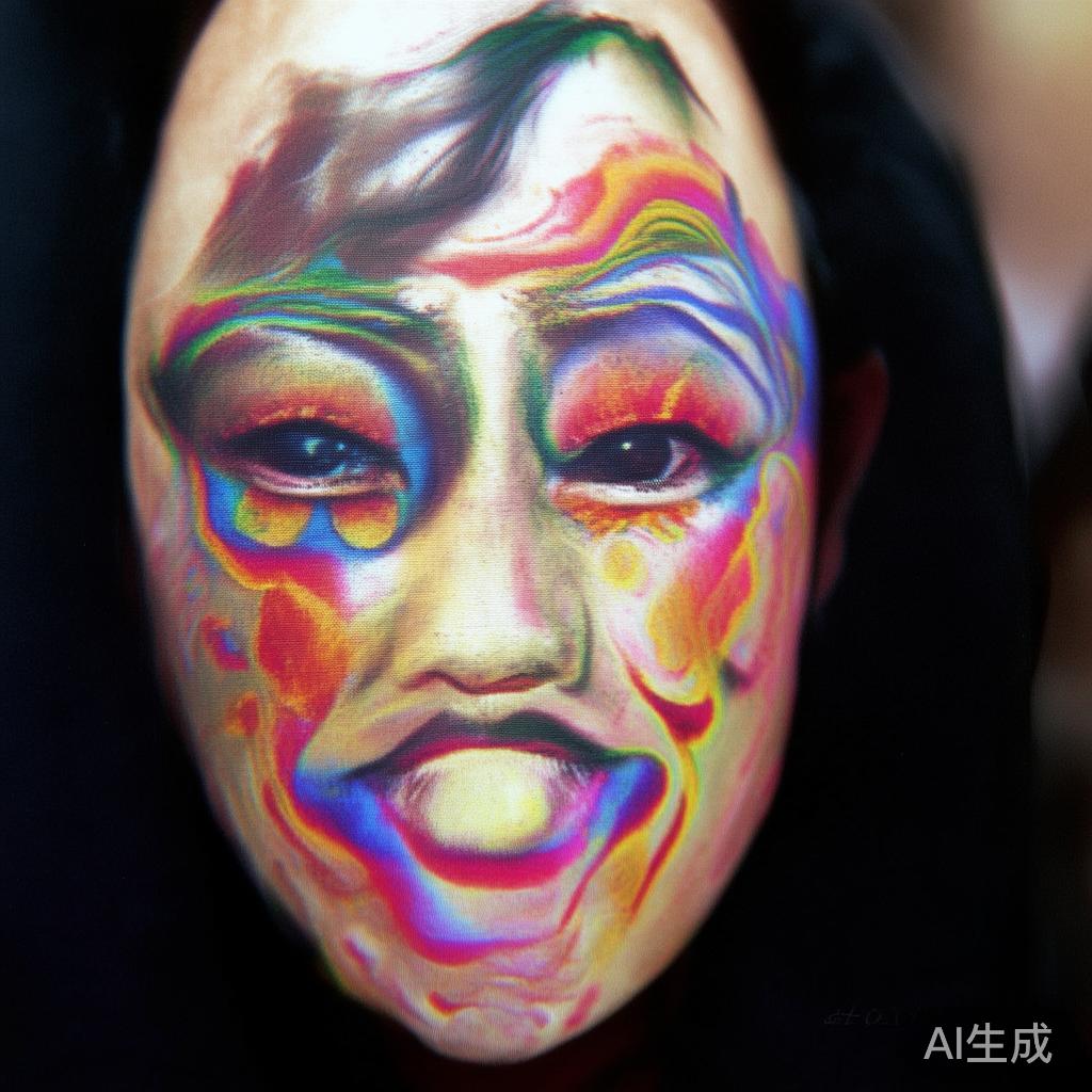 好，用户让我写一篇关于贵阳补贴申请的文章，标题和内容都要写。首先，我得确定标题，要吸引人又明确，可能用贵阳市补贴申请指南，如何高效申请补贴这样的标题，既说明了主题，又让人知道内容是指导性的