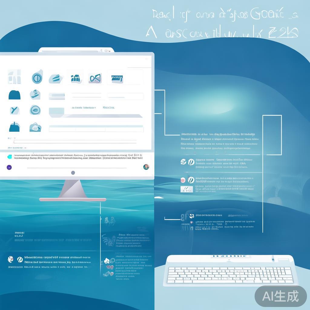 如何轻松注册东海账号，步骤详解及注意事项