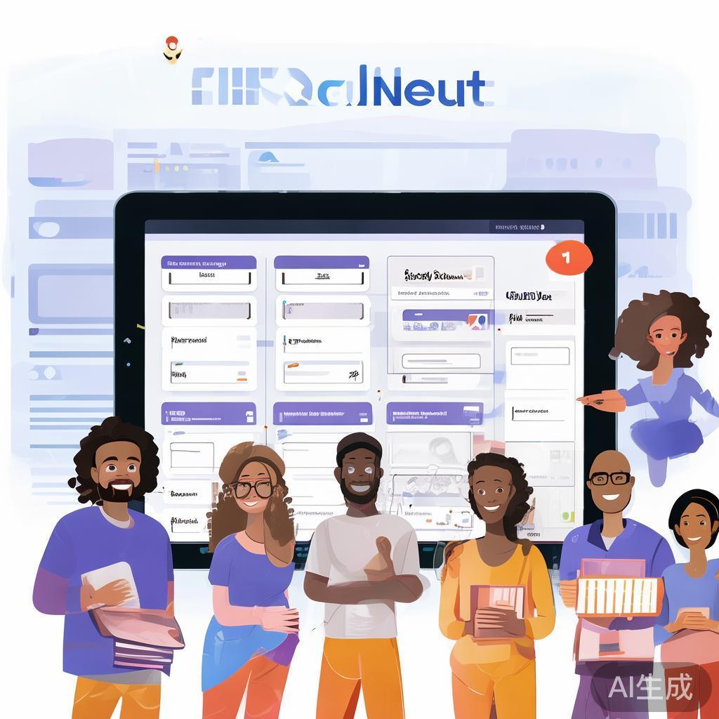 如何轻松注册未来网，新手指南与操作步骤详解