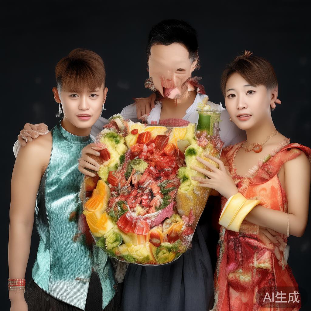 好，用户让我写一篇关于生育申请补贴的文章，标题和内容都要写。首先，我需要确定文章的结构。标题要吸引人，可能用一些激励性的词汇，比如生育申请补贴，助力现代家庭的幸福之门之类的