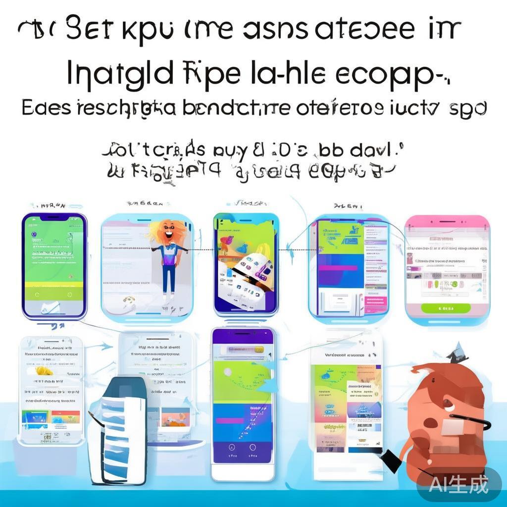 如何轻松注册并使用VSco软件，全方位教程