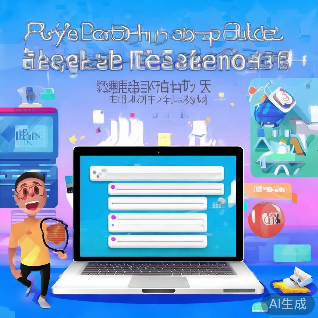 金沙直播注册攻略，轻松上手，开启直播新体验！