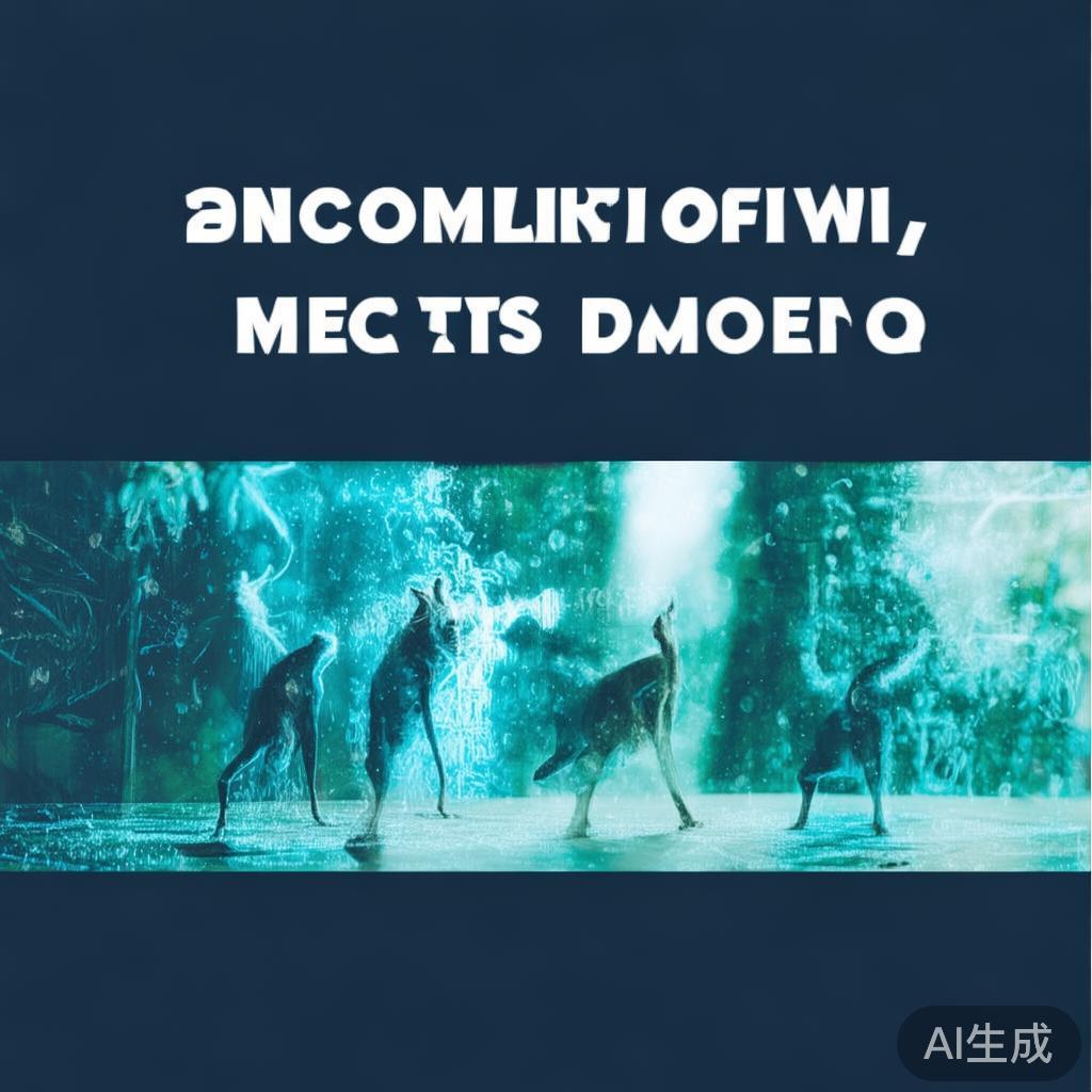 部分需要不少于924个字。我得确保文章结构清晰，有引言、正文和结论。正文部分可能需要分几个部分，比如申请条件、所需材料、流程、注意事项和成功案例。这样可以让读者有条理地了解整个过程