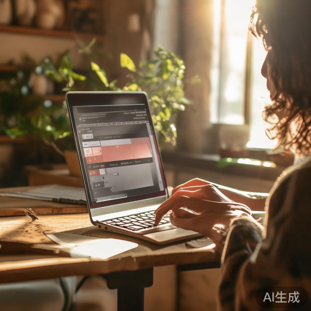 轻松掌握，怎么打出注册符号