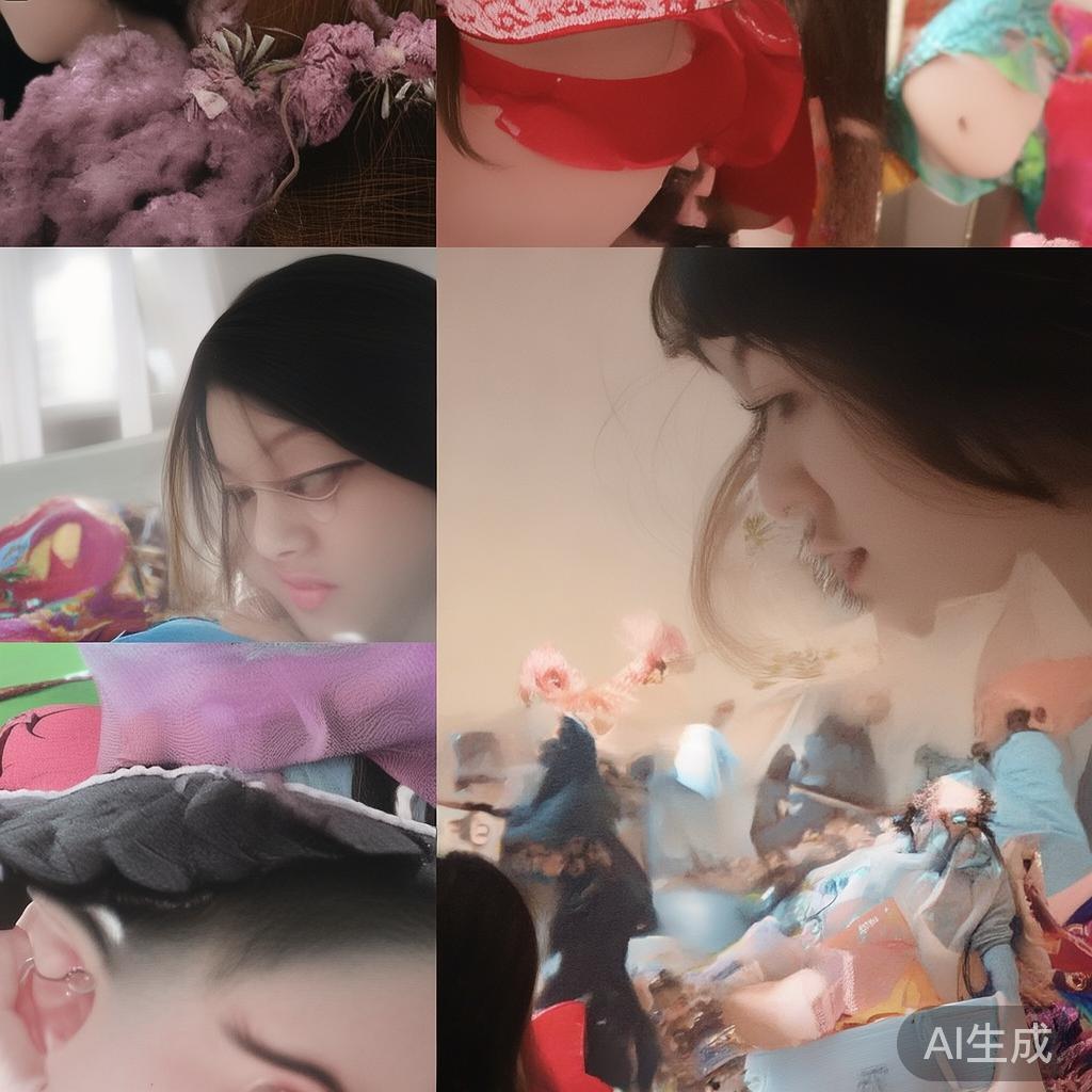 好，用户让我写一篇关于贵州补贴申请的文章，标题和内容都要写。首先，我需要确定文章的结构。标题已经给出，接下来是引言，然后是补贴的主要类别，接着是申请流程，最后是总结