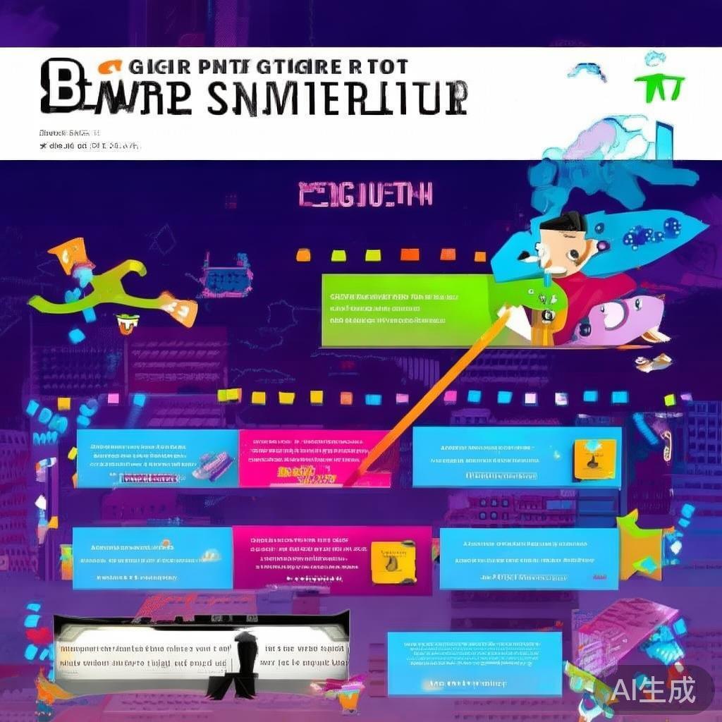 BT玩注册攻略，轻松开启你的BT娱乐之旅