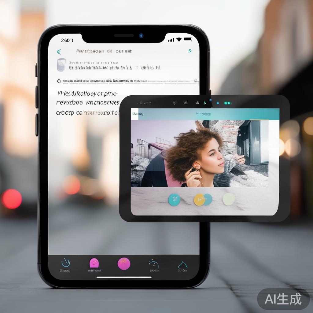 如何轻松注册VSco，iOS用户专属的摄影应用注册指南