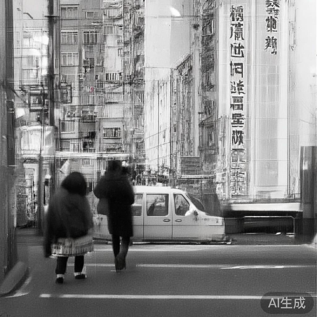 好，用户让我写一篇关于申请头条补贴的文章，标题和内容都要写。首先，我得理解用户的需求。他们可能是一个想申请头条补贴的创业者或者自媒体人，想了解如何操作这个补贴项目