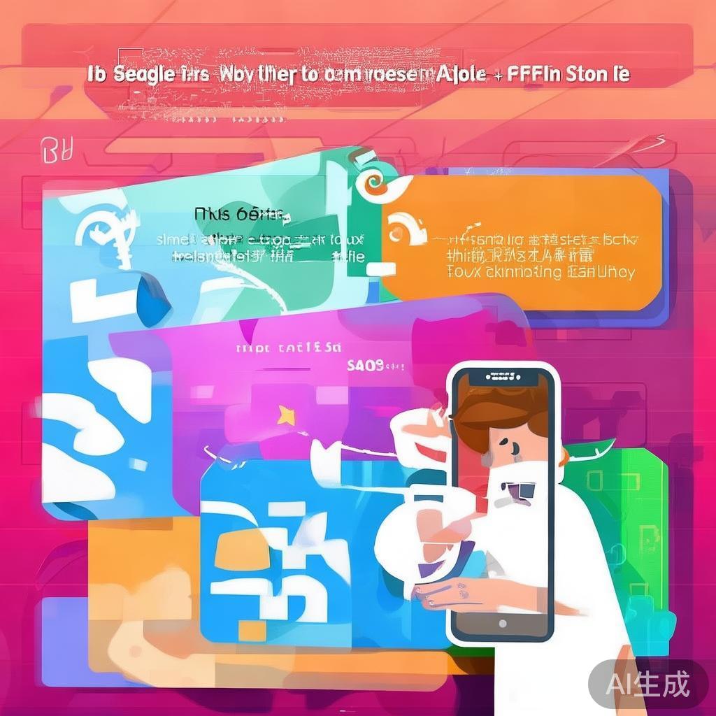 应用宝怎么注册，轻松开启您的手机应用之旅