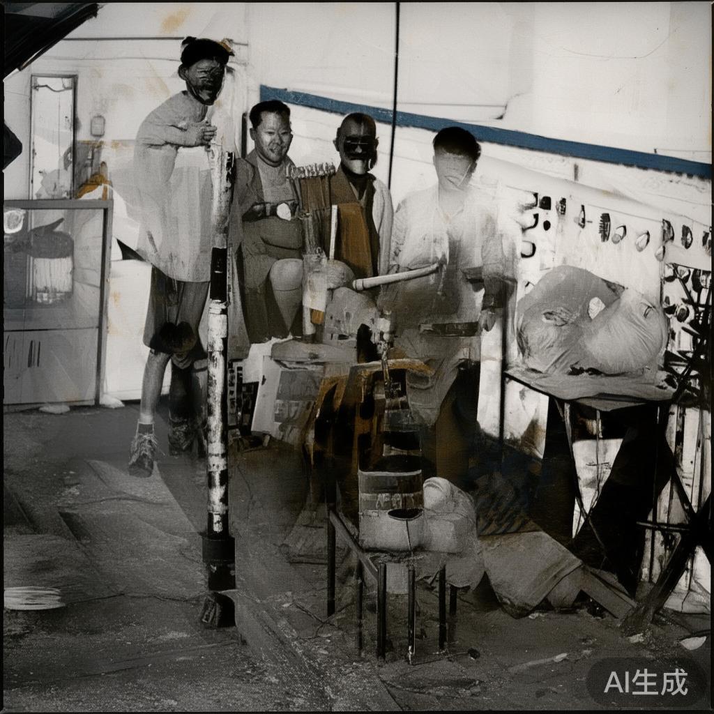 好，用户让我写一篇关于申请房产补贴的文章，标题和内容都要写。首先，我得确定标题，要吸引人又明确。可能用申请房产补贴，政策解读与申请指南这样的标题，既涵盖了申请的内容，也说明了政策和指南