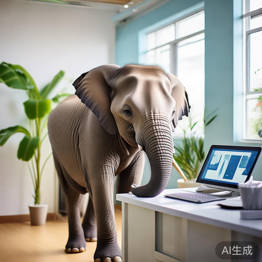 大象就医注册指南，轻松实现在线医疗咨询，关爱您的健康生活