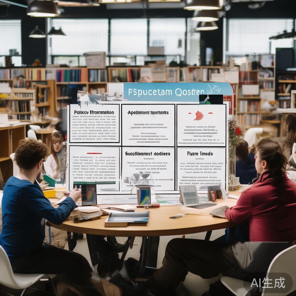 接下来，我需要确定文章的结构。通常，这样的文章会分为几个部分，政策解读、申请条件、注意事项、成功案例和未来趋势。这样结构清晰，读者容易理解