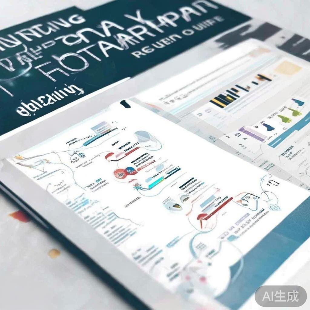 监控公司注册指南，一站式流程详解