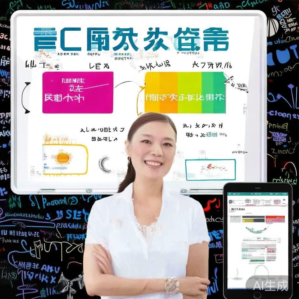 高效提分攻略，揭秘如何轻松注册提分平台