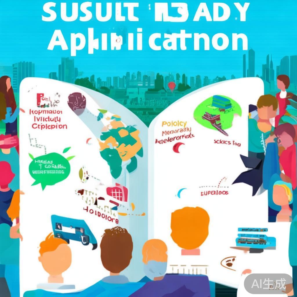 方面，我需要吸引人，同时明确主题。比如申报补贴申请，从政策解读到成功案例解析这样的标题，既涵盖了政策解读，又提到了实际案例，应该能吸引读者