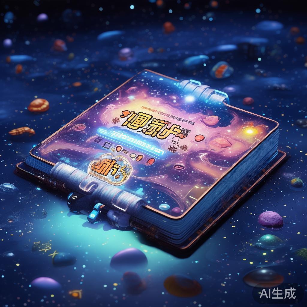 游民星空注册指南，轻松开启你的游戏社区之旅