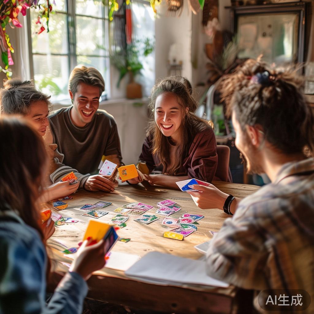 鸡西麻将注册指南，轻松上手，畅享棋牌乐趣