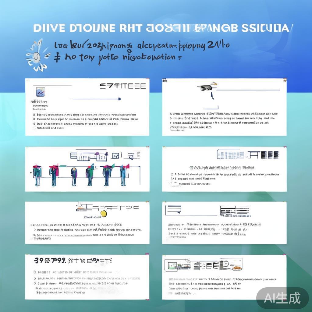 2023年驾校学员补贴申请指南，如何高效申请补贴？