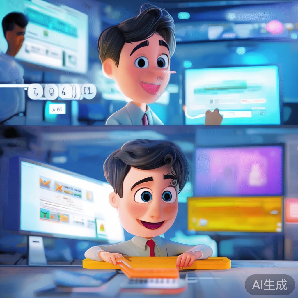 迅雷邮箱注册教程，轻松开启高效便捷的邮件服务