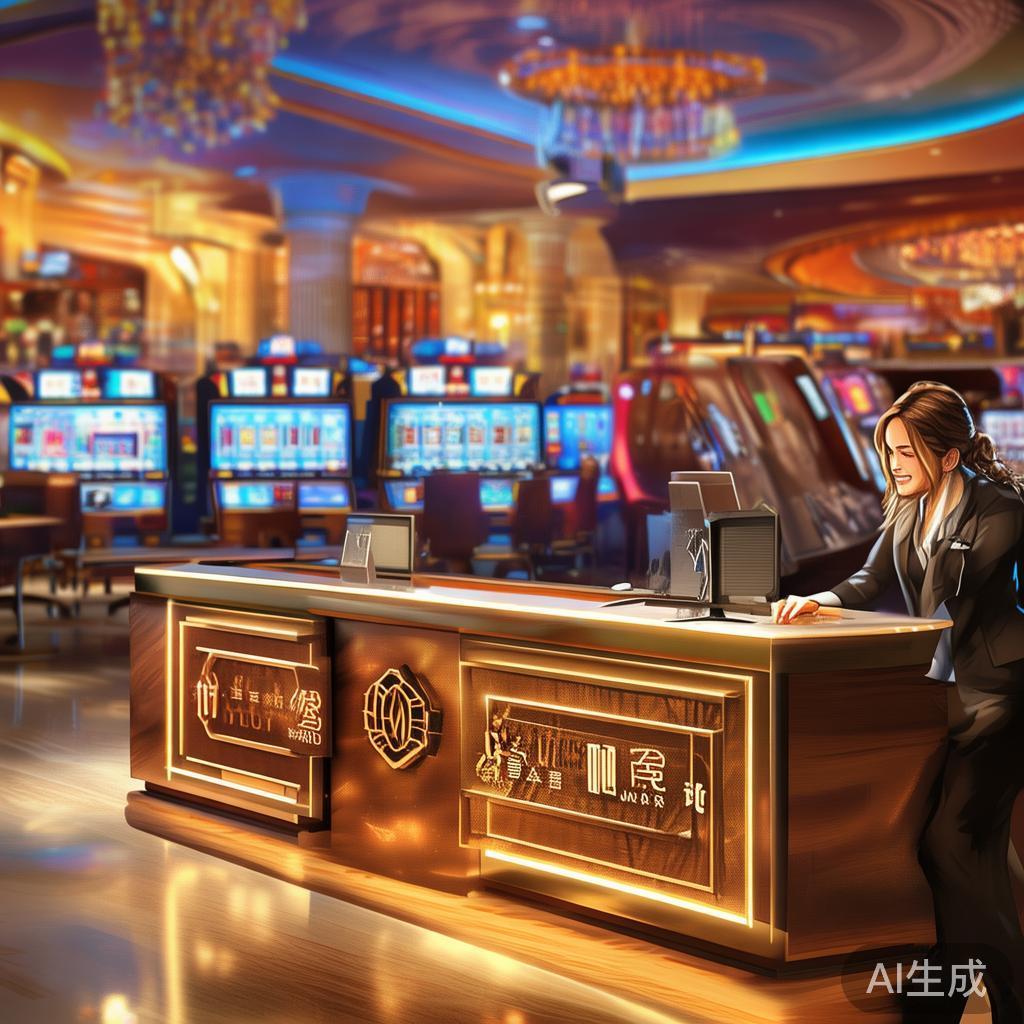 澳门金沙注册攻略，轻松开启您的娱乐之旅