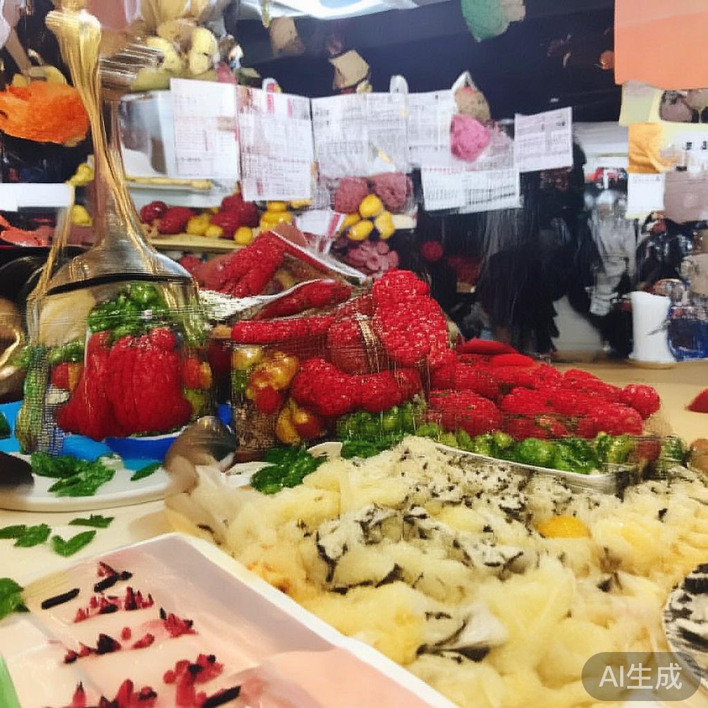 好，用户让我写一篇关于注会申请补贴的文章，标题和内容都要写。首先，我需要确定文章的标题，要吸引人又专业。考虑到注会考试的普及性和补贴的重要性，标题可以定为2023年注会考试报名及补贴申请指南