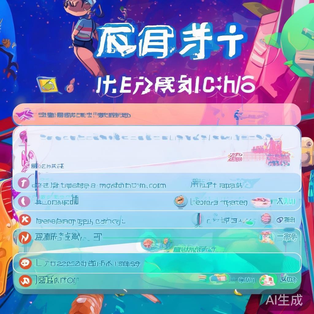 优游娱乐注册攻略，轻松开启您的娱乐之旅