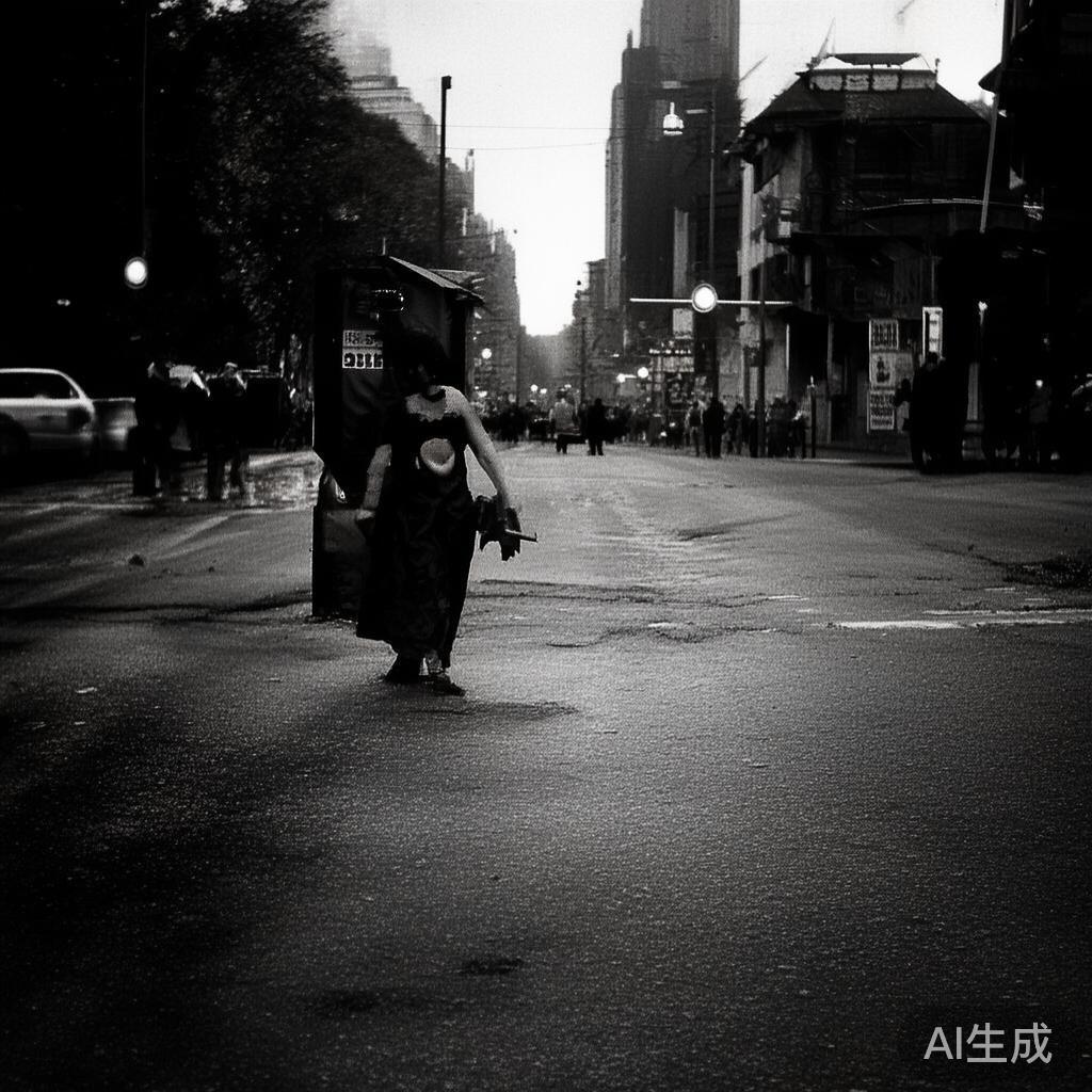 好，用户让我写一篇关于解聘申请补贴的文章，首先得确定标题。标题要简洁明了，又能吸引读者，所以解聘申请补贴，企业成本分担与员工权益保障听起来不错