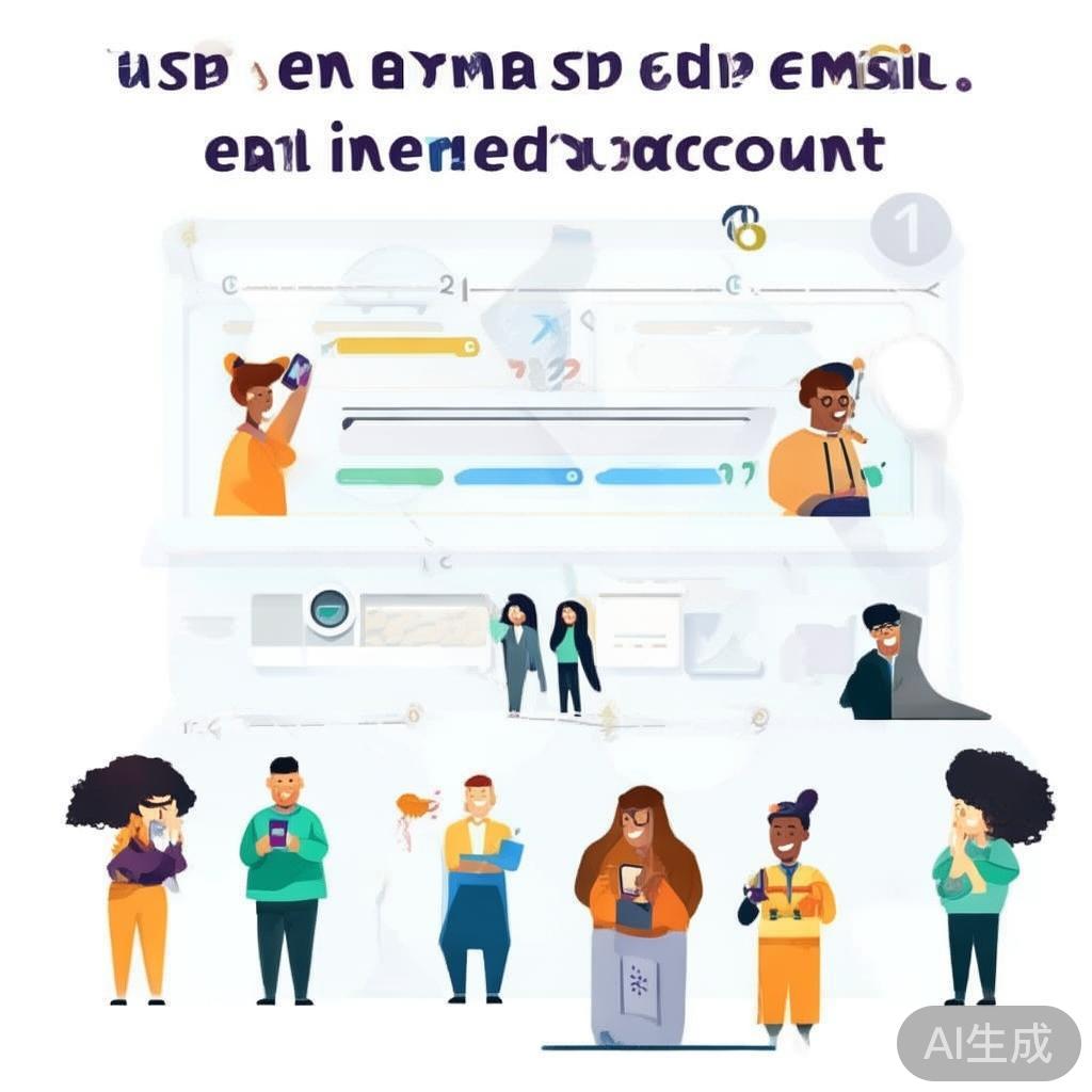 如何轻松注册一个英文邮箱，步骤详解与技巧分享