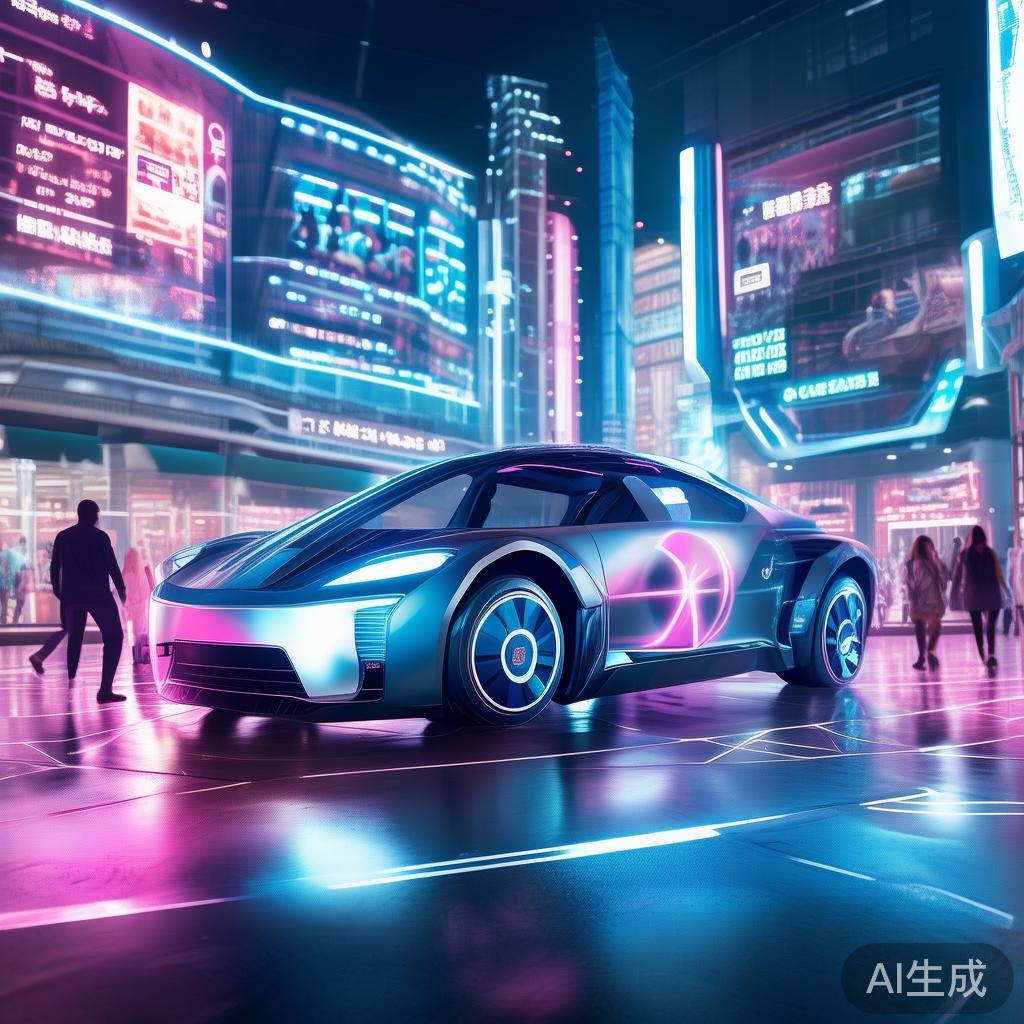 车蝠注册指南，轻松开启您的智能出行之旅