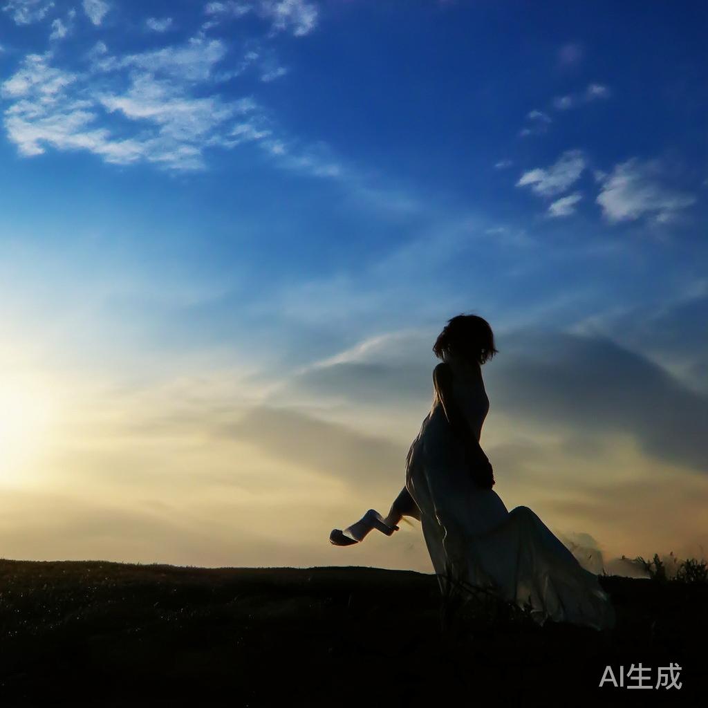 好，用户让我写一篇关于申请运输补贴的文章，标题和内容都要写。首先，我需要确定文章的结构。标题要吸引人，可能用申请运输补贴，如何减轻运输压力，实现可持续发展这样的标题，既点明了主题，又有一定的深度