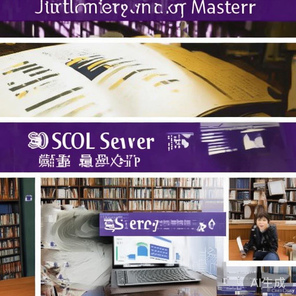 SQL Server注册全攻略，轻松入门，高效管理数据库