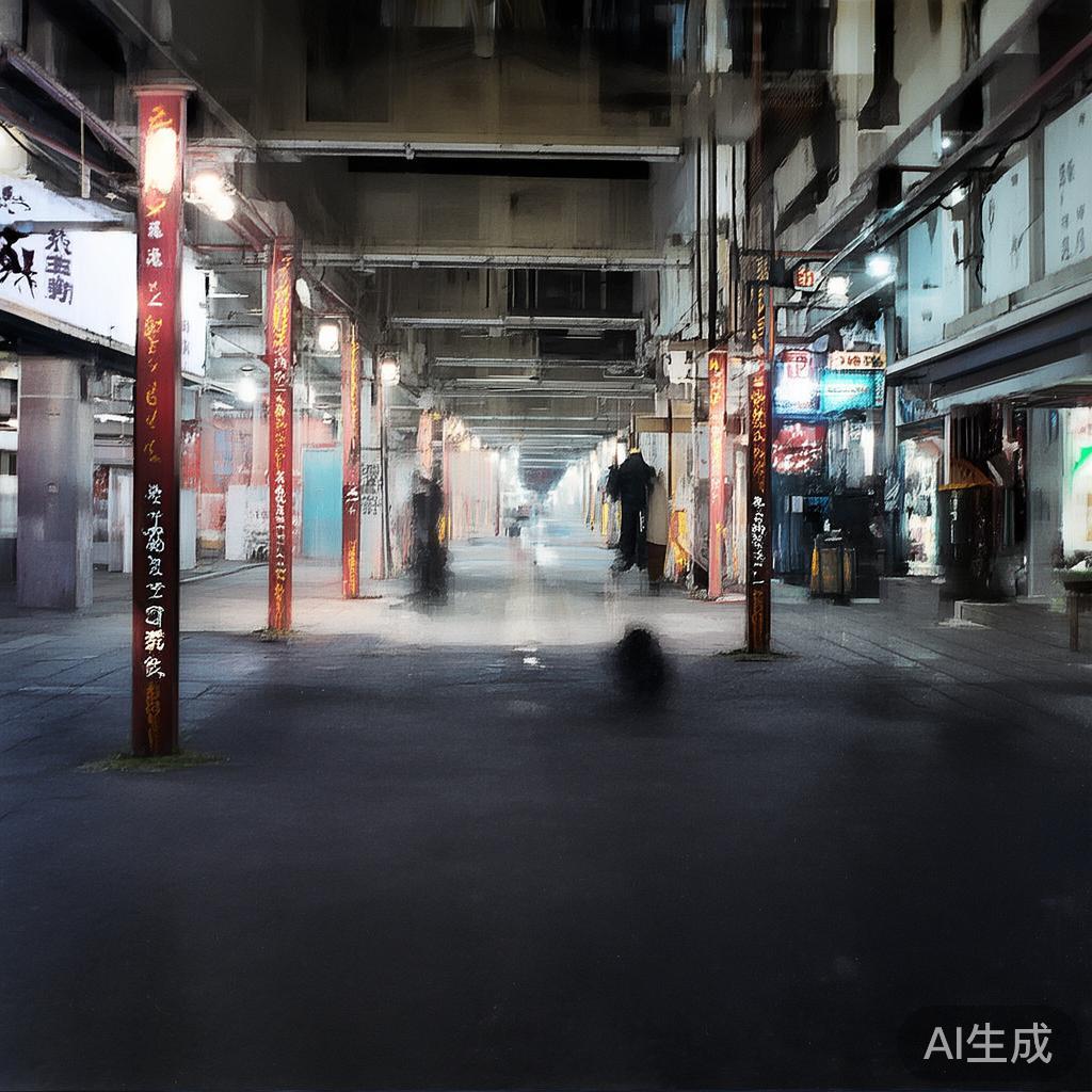 好，用户让我写一篇关于补贴加薪申请的文章，首先得确定标题。标题要简洁明了，又能吸引人，所以补贴加薪申请，如何在职场中脱颖而出听起来不错