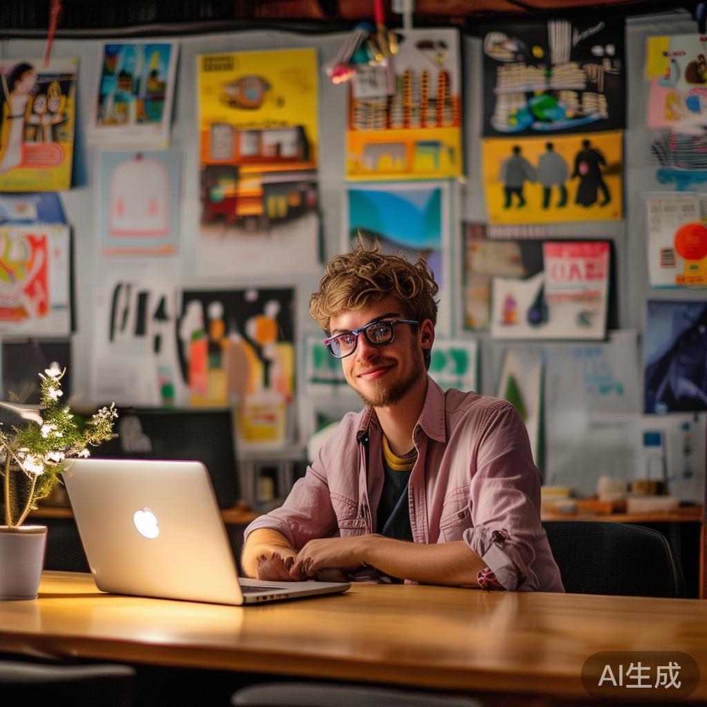 微老板如何轻松注册，开启您的创业之旅