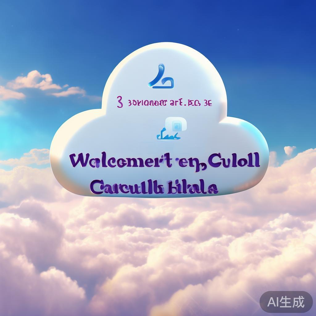 云约注册指南，轻松开启您的云上生活之旅