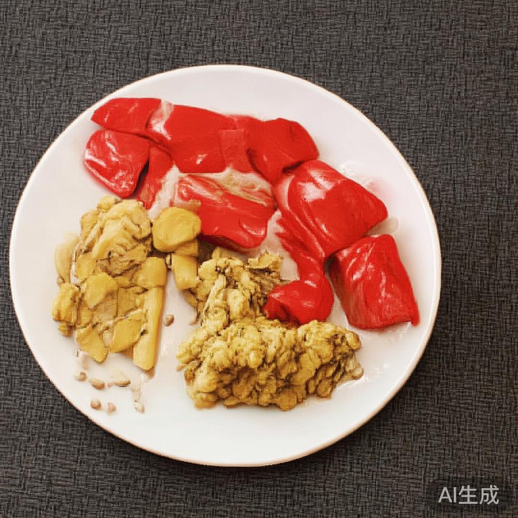 好，用户让我写一篇关于考证申请补贴的文章，首先得确定标题。标题要简洁明了，又能吸引人，所以2023年最新，考证申请补贴政策全解析这个标题不错，既说明了主题，又提到了最新的信息