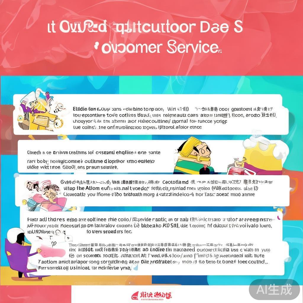 如何轻松注册淘宝客服，全方位指南助你开启客服生涯