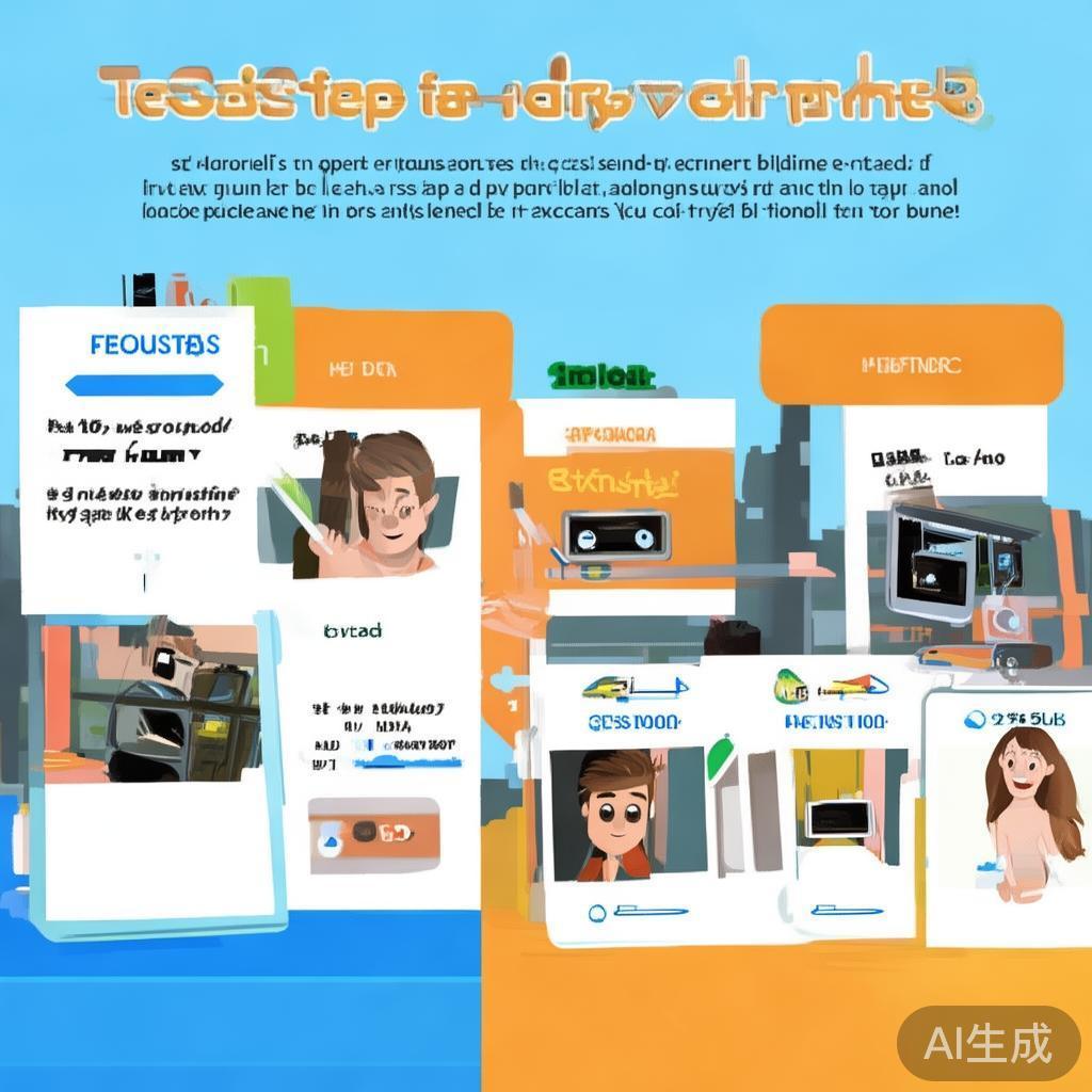 乐刷注册攻略，轻松开启您的便捷支付之旅