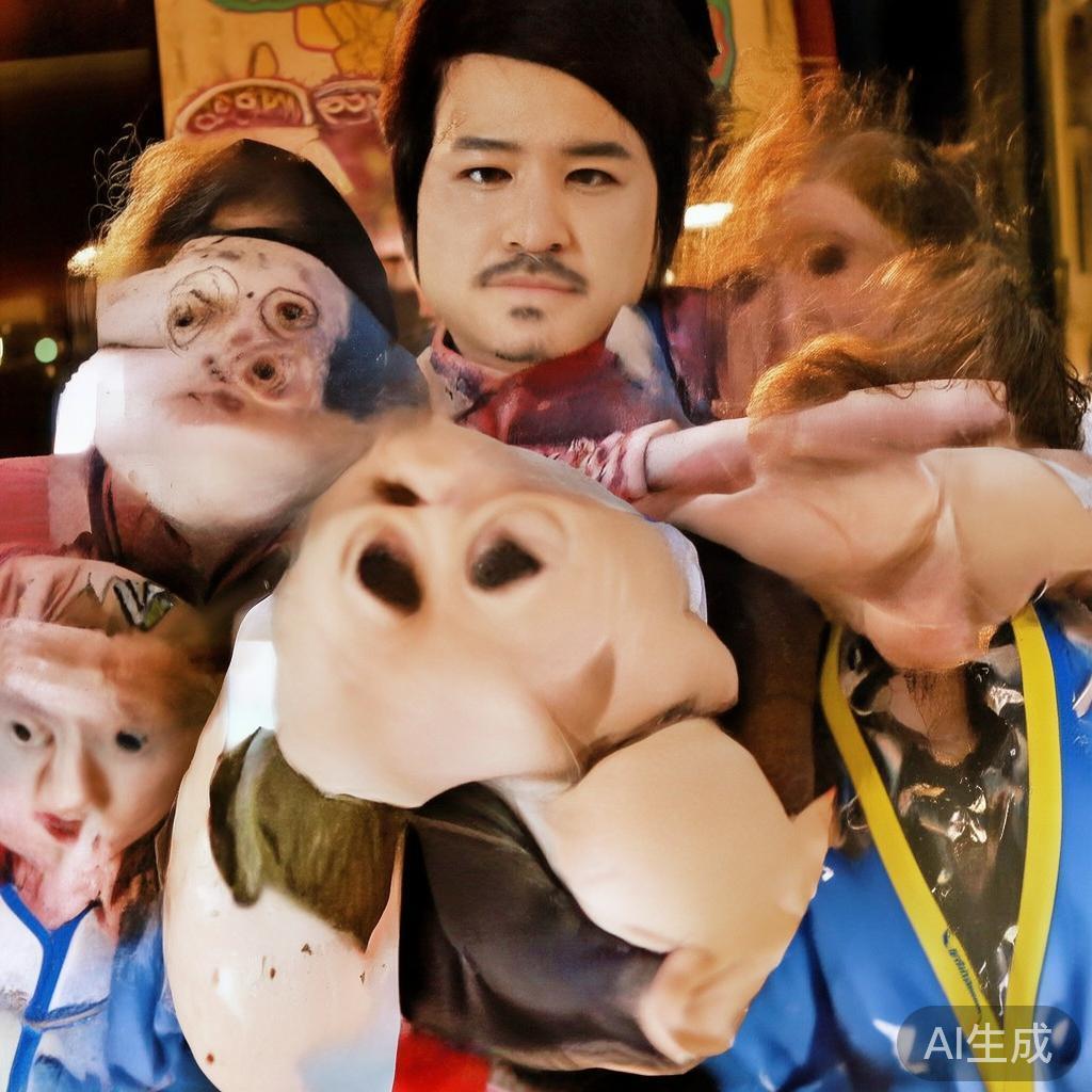 好，用户让我写一篇关于卤味补贴申请的文章，标题和内容都要写。首先，我需要明确文章的结构。标题要吸引人，可能用一些激励性的词汇，比如卤味创业者的福音！卤味补贴申请指南之类的