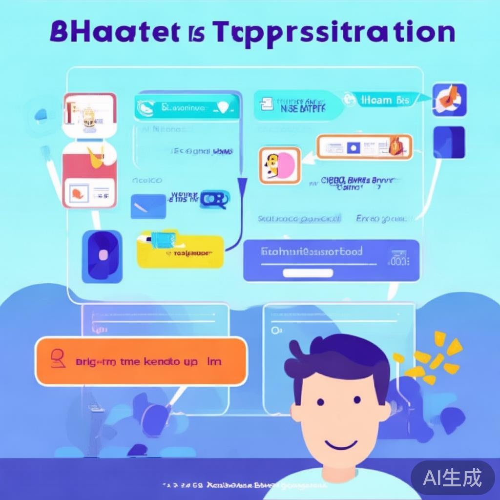 网站注册全攻略，轻松学会如何注册各类网站账号