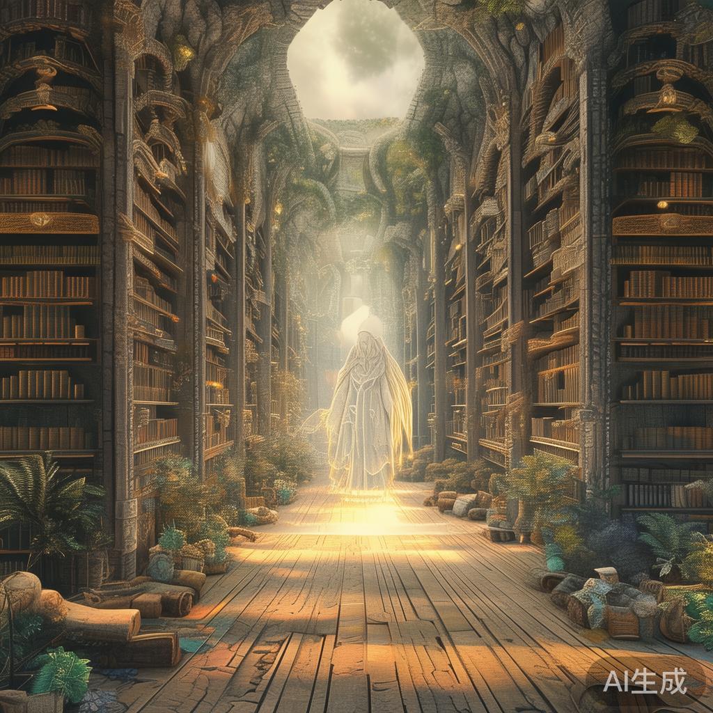 天使领域投资入门，天使投资者如何注册及注意事项