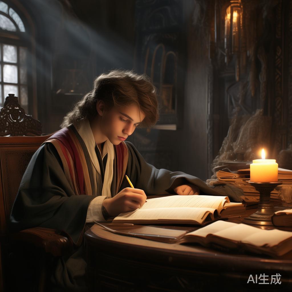 嗯，用户让我写一篇关于申请奖学金补贴的文章，还给了标题和字数要求。首先，我需要明确用户的需求是什么。看起来他们可能需要一篇结构清晰、内容详实的文章，可能用于学校或者公司申请奖学金的情况